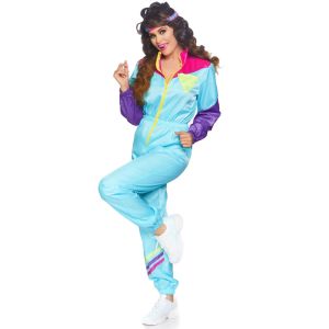80s Costumes