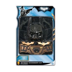 Batman Accessory Kit