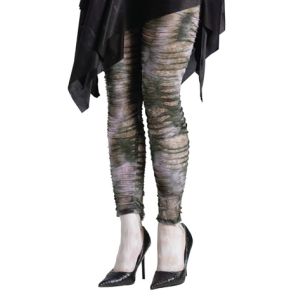Zombie Leggings