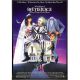 Beetlejuice Poster