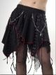 Rocker Skirt