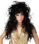 Seduction Wig