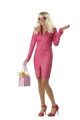 Legally Blonde Costume