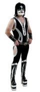 KISS Catman Costume