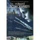 Edward Scissorhands Poster