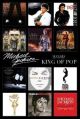 Michael Jackson Posters