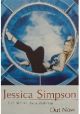 Jessica Simpson Poster