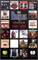 The Beatles Poster