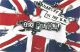 Sex Pistols Poster
