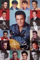 Elvis poster