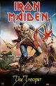Iron Maiden Poster