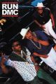 Run DMC Poster