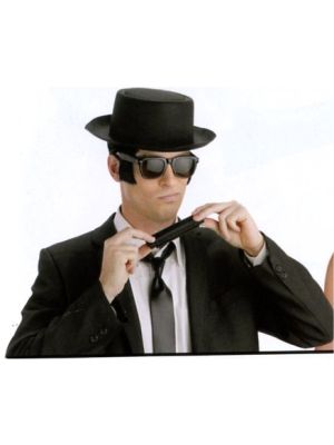 Page 35 80 S Costumes 80s Outfits 80 S Clothes 80s Costumes