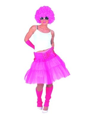 Page 35 80 S Costumes 80s Outfits 80 S Clothes 80s Costumes