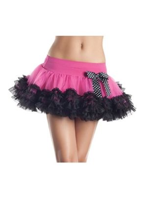 Page 35 80 S Costumes 80s Outfits 80 S Clothes 80s Costumes